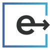 e-Share