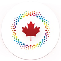 Harry Immigration Services LTD pour PC