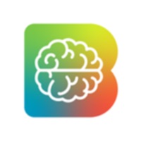  Brainwell - Brain Training Application Similaire