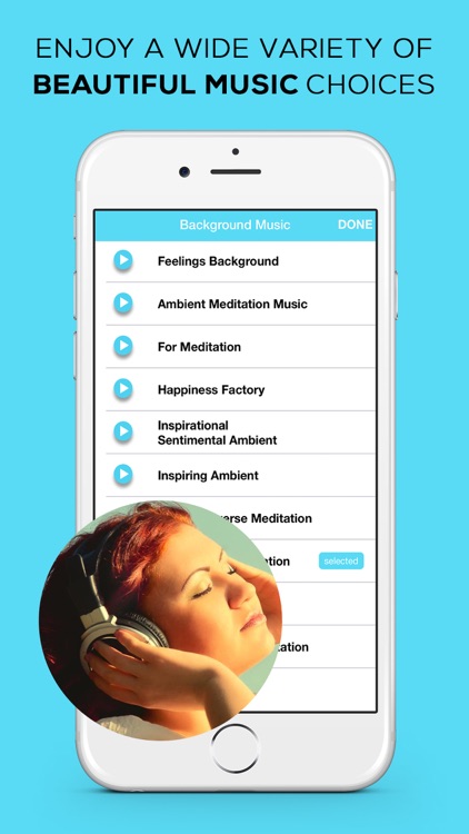 Affirmations For Anything screenshot-4