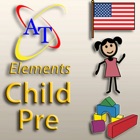 Top 50 Education Apps Like AT Elements Child Pre (F) SStx - Best Alternatives