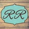 Roe River Clothing