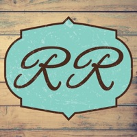 Roe River Clothing pour PC