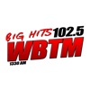 WBTM WBTM