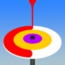 Get Spin Paint for iOS, iPhone, iPad Aso Report