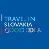 Slovakia Travel