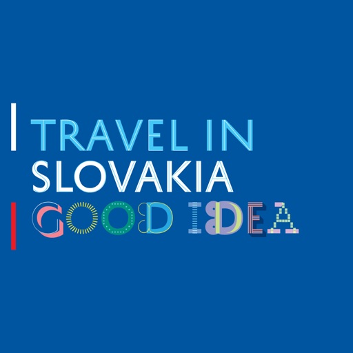 Slovakia Travel