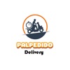 Palpedido Driver App