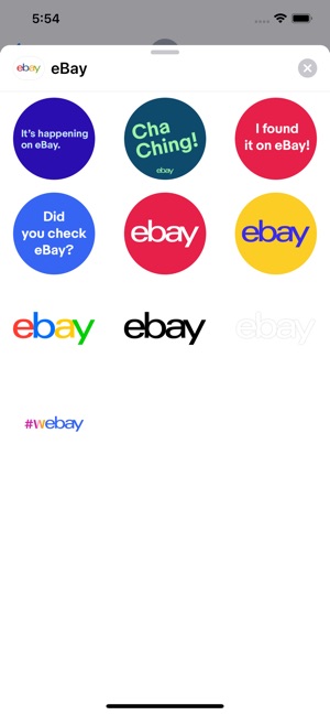 site Australia App