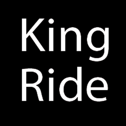 KingRide