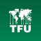 Tropical Forest Update (TFU), a well-known and respected newsletter dedicated to promote the conservation and sustainable use of tropical forest resources goes mobile