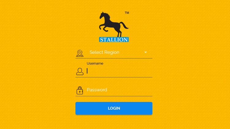 Stallion SFA App screenshot-9