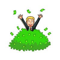 Dirty-Money sur PC