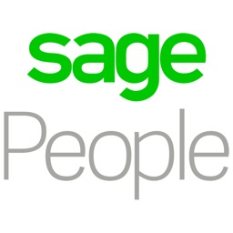 Sage People