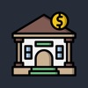 Bankers - Currency Exchange