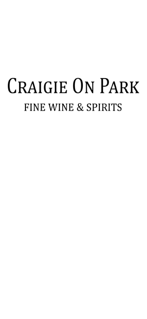 Craigie on Park(圖1)-速報App