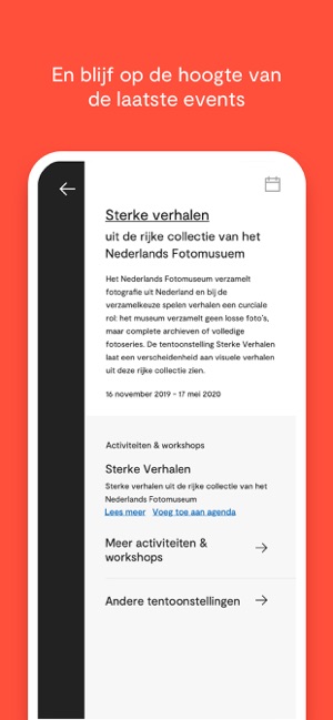 Nederlands Fotomuseum(圖5)-速報App