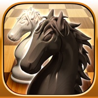 chess lv 100 similar apps