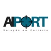 Aiport Access Control