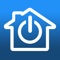 Welcome to the most complete, flexible, and cost-effective way to control everything in your home