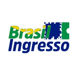 Brasil Ingresso