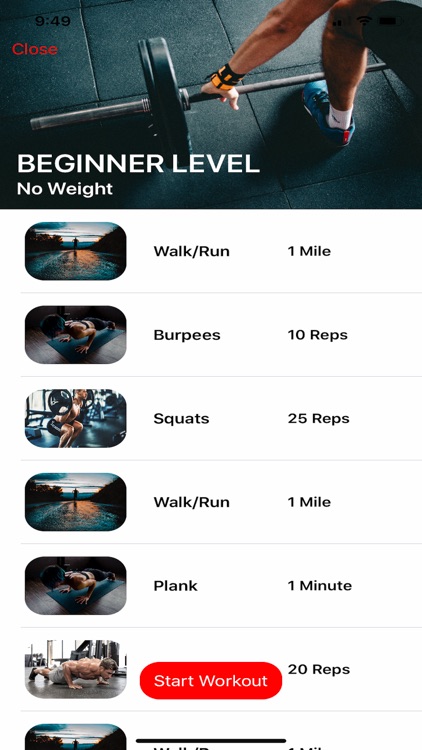 Blackbeard Challenge