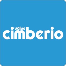 Cimberio