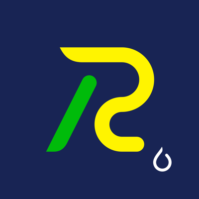 Running by Daily Burn