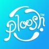 Ploosh