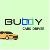 Buddy Cabs Driver