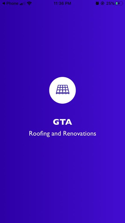 GTA Roofing