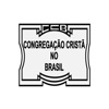 Agenda Musical Rio Preto