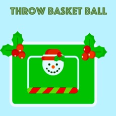 Activities of Throw Basket Ball Premium