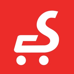 Sendo: Online Shopping App #1