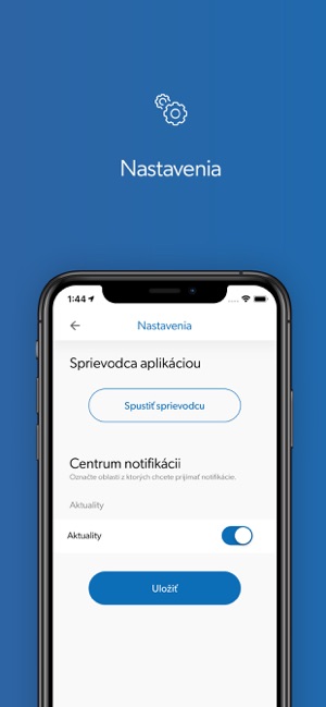 Veľké Kostoľany(圖9)-速報App