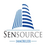 Sensource immobilier