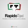 Rapido Taxi