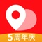 接亲网是覆盖全国200多个城市的婚车共享租用平台,接亲网婚车是一款基于移动互联网的婚车服务平台软件,车主在平台上按要求发布车辆,平台审核通过后直接面对接消费者,省去了中间差价让利于有婚车需求的新人,同时平台担保交易,让新人放心订车,始终以“提升用户体验”为目标。