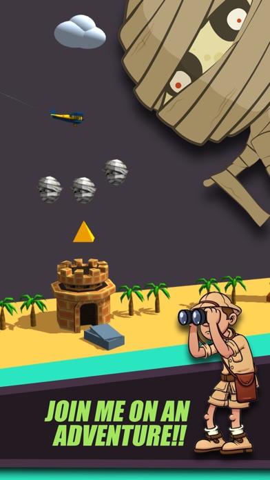 【图】Gold Dip Dap(截图1)