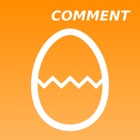 Top 29 Entertainment Apps Like CAS Comment Viewer - Best Alternatives