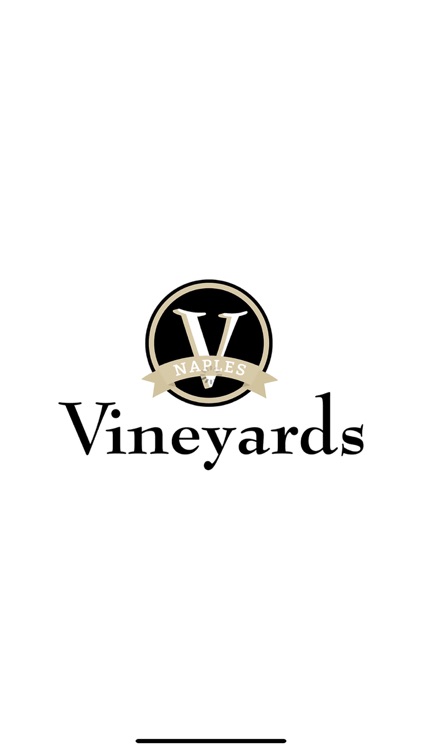 Vineyards CC