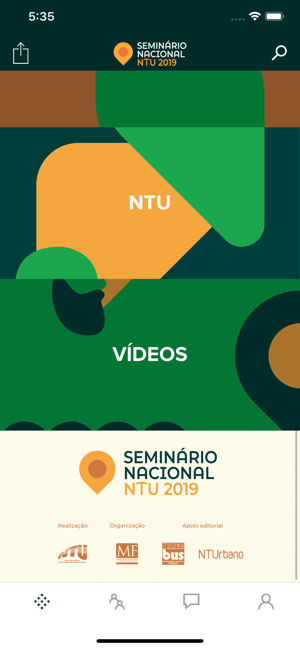 Seminário NTU 2019(圖5)-速報App