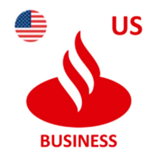 Santander Business Banking
