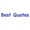 Start your day with  thousands collection of amazing and unique quotes