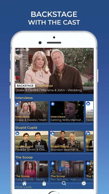 The DOOL App