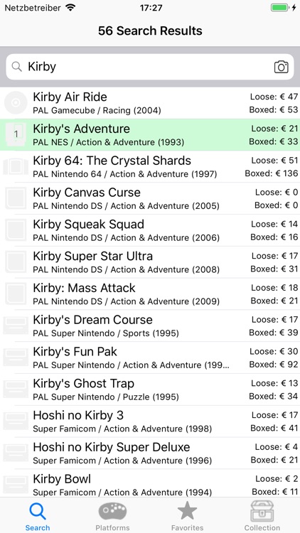 RetroChecker screenshot-7