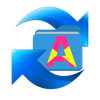 Maginame