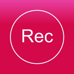 Voice Recorder Apple Watch App