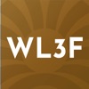 WL3F