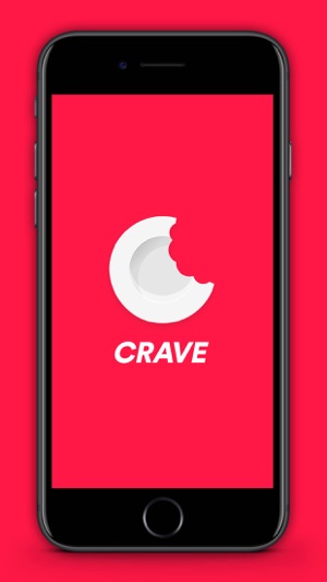 Partners at Crave(圖1)-速報App